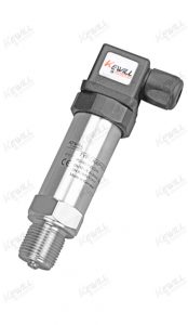 靜壓液位變送器(外置)